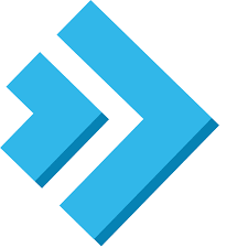 Web Hosting, Domain Names, WordPress & More - DirectAdmin license (VPS)